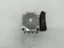 2017-2018 Ford Fusion ABS Pump Control Module Replacement P/N:HG9C-2B373-BG HG9C-2C219-LG Fits 2017 2018 OEM Used Auto Parts