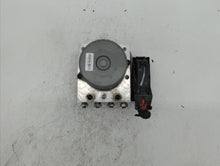 2017-2018 Chevrolet Trax ABS Pump Control Module Replacement P/N:42643519 42520669 Fits 2017 2018 2019 OEM Used Auto Parts