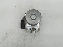 2016-2017 Infiniti Q50 ABS Pump Control Module Replacement P/N:47660 4GH0A Fits 2016 2017 OEM Used Auto Parts