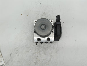 2014-2015 Kia Soul ABS Pump Control Module Replacement P/N:58900-B2506 58929-B2506 Fits 2014 2015 OEM Used Auto Parts