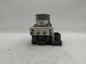 2014-2018 Ford Taurus ABS Pump Control Module Replacement P/N:FG13-2C405-AB DG13-2C405-AG Fits 2014 2015 2016 2017 2018 OEM Used Auto Parts