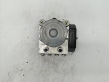 2014-2018 Ford Taurus ABS Pump Control Module Replacement P/N:FG13-2C405-AB DG13-2C405-AG Fits 2014 2015 2016 2017 2018 OEM Used Auto Parts