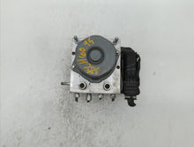 2015 Nissan Sentra ABS Pump Control Module Replacement P/N:47660 9AN2A 47660 9AN0A Fits OEM Used Auto Parts