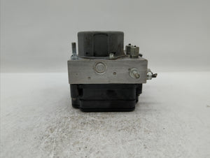 2015 Nissan Sentra ABS Pump Control Module Replacement P/N:47660 9AN2A 47660 9AN0A Fits OEM Used Auto Parts