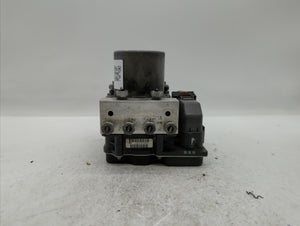 2012-2015 Chevrolet Camaro ABS Pump Control Module Replacement P/N:22914250 22873642 Fits 2012 2013 2014 2015 OEM Used Auto Parts