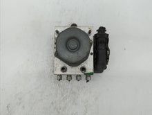 2012 Chrysler Town & Country ABS Pump Control Module Replacement P/N:P05154911AE P05154911AG Fits OEM Used Auto Parts