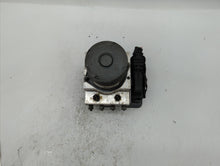 2014-2015 Acura Mdx ABS Pump Control Module Replacement P/N:57110-TZ6-A130-M1 Fits 2014 2015 OEM Used Auto Parts