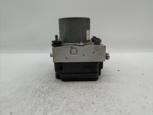 2014-2018 Ford Taurus ABS Pump Control Module Replacement P/N:FG13-2C405-AB DG13-2C405-AG Fits 2014 2015 2016 2017 2018 OEM Used Auto Parts