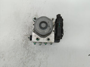 2015-2016 Nissan Rogue ABS Pump Control Module Replacement P/N:2265106452 47660 5HA1A Fits 2015 2016 OEM Used Auto Parts