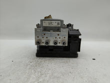 2016-2018 Ford Focus ABS Pump Control Module Replacement P/N:F1FC-2C405-AJ F1FC-2C219-BE Fits 2016 2017 2018 OEM Used Auto Parts