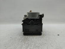 2016-2018 Ford Focus ABS Pump Control Module Replacement P/N:F1FC-2C405-AJ F1FC-2C219-BE Fits 2016 2017 2018 OEM Used Auto Parts