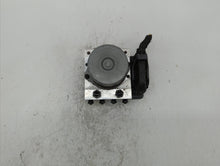 2017-2019 Kia Soul ABS Pump Control Module Replacement P/N:B2589-33540 58900-B2120 Fits 2017 2018 2019 OEM Used Auto Parts