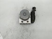 2016 Chevrolet Cruze ABS Pump Control Module Replacement P/N:065055766 39042384 Fits OEM Used Auto Parts