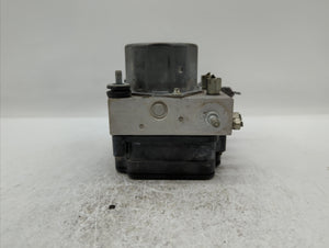 2013-2015 Nissan Altima ABS Pump Control Module Replacement P/N:47660 3TA0A Fits 2013 2014 2015 OEM Used Auto Parts