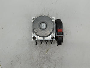 2019 Volkswagen Jetta ABS Pump Control Module Replacement P/N:5Q0 614 517 EB 5Q0 614 517 DG Fits OEM Used Auto Parts