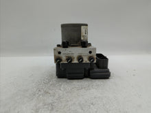 2014-2015 Kia Soul ABS Pump Control Module Replacement P/N:58900-B2506 58929-B2506 Fits 2014 2015 OEM Used Auto Parts