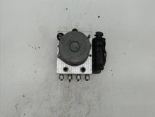 2014 Chrysler Town & Country ABS Pump Control Module Replacement P/N:P68183803AC Fits OEM Used Auto Parts