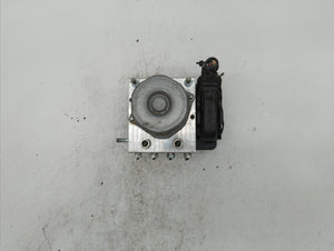 2015-2017 Toyota Camry ABS Pump Control Module Replacement P/N:44540-06180 44540-07070 Fits 2015 2016 2017 OEM Used Auto Parts