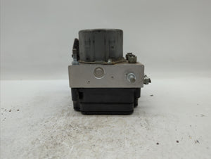 2015-2017 Toyota Camry ABS Pump Control Module Replacement P/N:44540-06180 44540-07070 Fits 2015 2016 2017 OEM Used Auto Parts