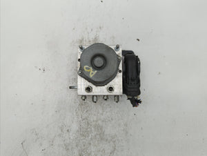 2013-2015 Nissan Altima ABS Pump Control Module Replacement P/N:47660 3TA0A Fits 2013 2014 2015 OEM Used Auto Parts