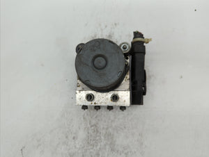 2011-2013 Subaru Forester ABS Pump Control Module Replacement P/N:0 265 951 581 27536SC070 Fits 2011 2012 2013 OEM Used Auto Parts