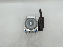 2017-2018 Jeep Compass ABS Pump Control Module Replacement P/N:P04726567AF P04726567AH Fits 2017 2018 OEM Used Auto Parts