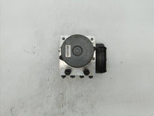 2012-2015 Kia Rio ABS Pump Control Module Replacement P/N:BE6003G906 BE6003G921 Fits 2012 2013 2014 2015 OEM Used Auto Parts