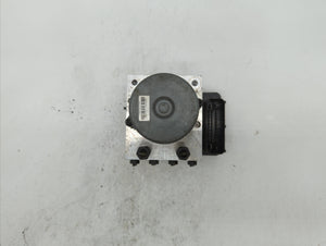 2012-2015 Kia Rio ABS Pump Control Module Replacement P/N:BE6003G906 BE6003G921 Fits 2012 2013 2014 2015 OEM Used Auto Parts