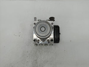 2014-2016 Chevrolet Impala ABS Pump Control Module Replacement P/N:22995061 23183129 Fits 2014 2015 2016 OEM Used Auto Parts