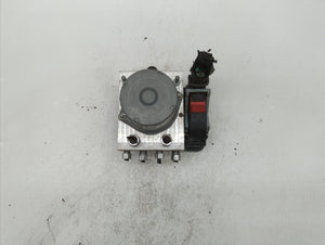 2017 Chrysler Pacifica ABS Pump Control Module Replacement P/N:68330875AA 68352226AA Fits OEM Used Auto Parts