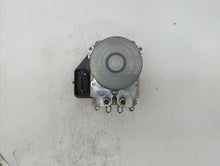 2016-2017 Infiniti Q50 ABS Pump Control Module Replacement P/N:47660 4GH0A 47660 4GK0A Fits 2016 2017 OEM Used Auto Parts