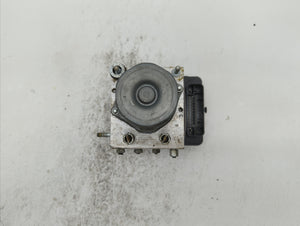 2014-2015 Nissan Rogue ABS Pump Control Module Replacement P/N:47660 9TB0B Fits 2014 2015 OEM Used Auto Parts