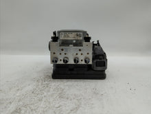 2020 Kia Forte ABS Pump Control Module Replacement P/N:58900-M7260 Fits OEM Used Auto Parts