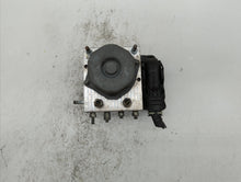 2014-2015 Nissan Sentra ABS Pump Control Module Replacement P/N:47660 3SG0C Fits 2014 2015 OEM Used Auto Parts