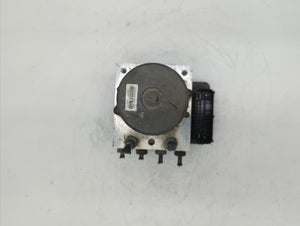 2013 Buick Encore ABS Pump Control Module Replacement P/N:95281717 Fits OEM Used Auto Parts