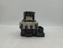 2014 Jeep Cherokee ABS Pump Control Module Replacement P/N:P04779899AF P04779899AG Fits OEM Used Auto Parts