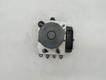 2014 Jeep Cherokee ABS Pump Control Module Replacement P/N:P04779899AF P04779899AG Fits OEM Used Auto Parts