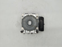 2018-2019 Chevrolet Equinox ABS Pump Control Module Replacement P/N:84342052 84646849 Fits 2018 2019 OEM Used Auto Parts