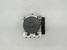 2008-2009 Subaru Legacy ABS Pump Control Module Replacement P/N:27536AG23A Fits 2008 2009 OEM Used Auto Parts