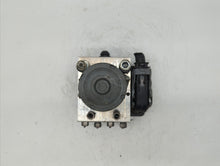 2014 Jeep Cherokee ABS Pump Control Module Replacement P/N:P04779899AF P04779899AG Fits OEM Used Auto Parts