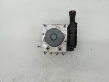 2017 Honda Fit ABS Pump Control Module Replacement P/N:57110-T5R-A620-M1 57110-T5R-A630-M1 Fits OEM Used Auto Parts