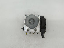 2016-2018 Nissan Sentra ABS Pump Control Module Replacement P/N:47660 5UD0C 47660 4FU0C Fits 2016 2017 2018 OEM Used Auto Parts