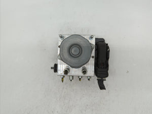 2016-2018 Nissan Sentra ABS Pump Control Module Replacement P/N:47660 5UD0C 47660 4FU0C Fits 2016 2017 2018 OEM Used Auto Parts