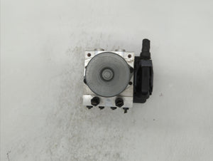 2014-2015 Kia Soul ABS Pump Control Module Replacement P/N:58900-B2506 58929-B2506 Fits 2014 2015 OEM Used Auto Parts