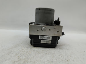 2014-2015 Kia Soul ABS Pump Control Module Replacement P/N:58900-B2506 58929-B2506 Fits 2014 2015 OEM Used Auto Parts