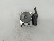 2014-2015 Kia Optima ABS Pump Control Module Replacement P/N:BE6003O902 58920-2T870 Fits 2014 2015 OEM Used Auto Parts