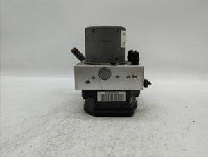 2014-2015 Kia Optima ABS Pump Control Module Replacement P/N:BE6003O902 58920-2T870 Fits 2014 2015 OEM Used Auto Parts