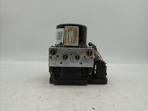 2013-2014 Subaru Legacy ABS Pump Control Module Replacement P/N:27536AJ03B 27536AJ03A Fits 2013 2014 OEM Used Auto Parts