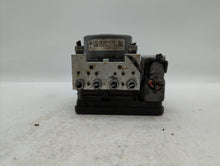 2019 Volkswagen Jetta ABS Pump Control Module Replacement P/N:5Q0 614 517 EB 5Q0 614 517 DG Fits OEM Used Auto Parts