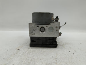 2019 Volkswagen Jetta ABS Pump Control Module Replacement P/N:5Q0 614 517 EB 5Q0 614 517 DG Fits OEM Used Auto Parts